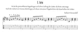 【楽譜】モランデル：ヘラクレスの12の試練